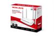 ROUTER WIRELESS 325R 300MBPS 4 ANTENAS MERCUSYS